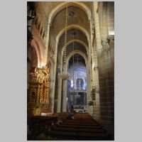 Sé Catedral de Évora, photo phat_dawg_21, tripadvisor,2.jpg